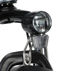 Touroll B1 Electric City Bike - Pogo Cycles