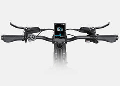 Engwe L20 3.0 Pro Electric Bike - Pogo cycles UK -cycle to work scheme available