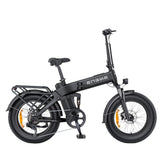 Engwe Engine Pro 3.0 Boost Folding Electric Bike