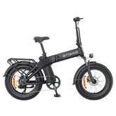 Engwe EP-2 3.0 Boost Electric Bike