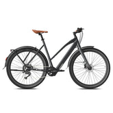 Fafrees F700W Electric Bike