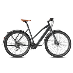 Fafrees F700W Electric Bike