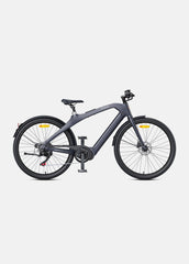 ENGWE MapFour N1 Pro Electric Bike - Pogo Cycles