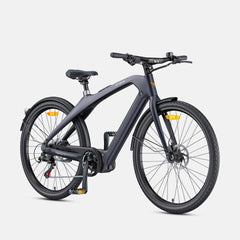 ENGWE MapFour N1 Pro Electric Bike - Pogo Cycles