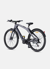 ENGWE MapFour N1 Pro Electric Bike - Pogo Cycles