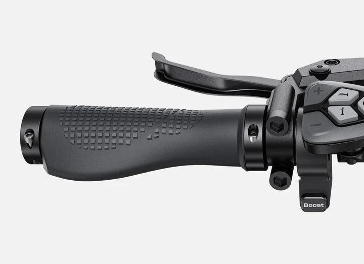 Engwe L20 3.0 Boost Electric Bike - Pogo cycles UK -cycle to work scheme available