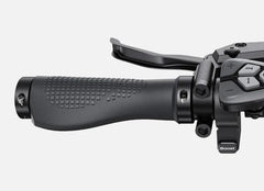 Engwe L20 3.0 Boost Electric Bike - Pogo cycles UK -cycle to work scheme available