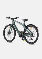 ENGWE MapFour N1 Pro Electric Bike - Pogo Cycles