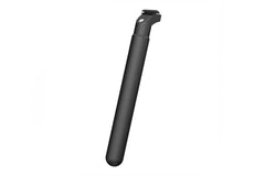 ADO Battery (Black) for Air 20&28&carbon Series