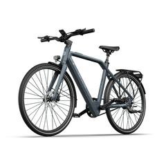 ADO AIR 30 PRO | ULTRA Electric Bike