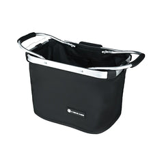 ADO Basket Bag Laura
