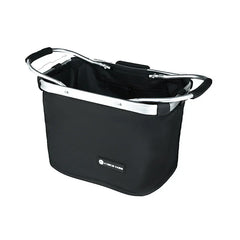 ADO Basket Bag Laura