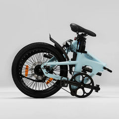 ADO Storage bag for Folding E-Bike