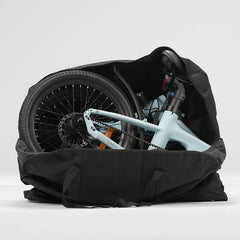 ADO Storage bag for Folding E-Bike