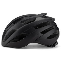 ADO Ebike Adjustable Helmet