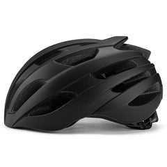 ADO Ebike Adjustable Helmet