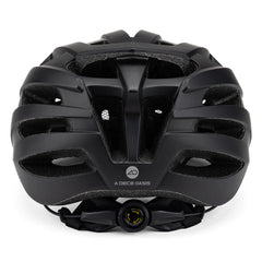 ADO Ebike Adjustable Helmet