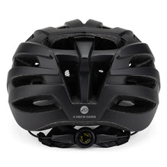 ADO Ebike Adjustable Helmet