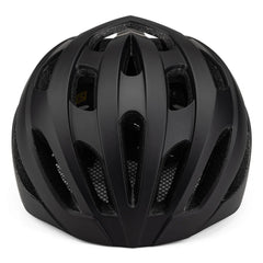 ADO Ebike Adjustable Helmet