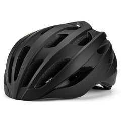 ADO Ebike Adjustable Helmet