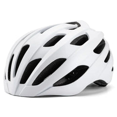 ADO Ebike Adjustable Helmet