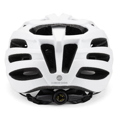 ADO Ebike Adjustable Helmet