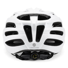 ADO Ebike Adjustable Helmet