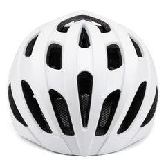 ADO Ebike Adjustable Helmet