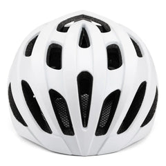 ADO Ebike Adjustable Helmet