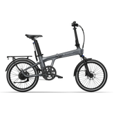 ADO Air 20 PRO | ULTRA Folding Electric Bike