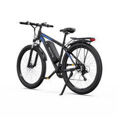 DUOTTS C29 Pro 29 Inch Electric Mountain Bike - Pogo cycles UK -cycle to work scheme available