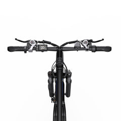 DUOTTS C29 Pro 29 Inch Electric Mountain Bike - Pogo cycles UK -cycle to work scheme available