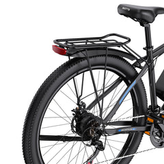 DUOTTS C29 Pro 29 Inch Electric Mountain Bike-UK