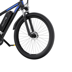 DUOTTS C29 Pro 29 Inch Electric Mountain Bike - Pogo cycles UK -cycle to work scheme available