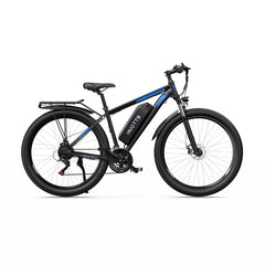 DUOTTS C29 Pro 29 Inch Electric Mountain Bike-UK