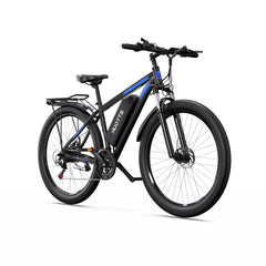 DUOTTS C29 Pro 29 Inch Electric Mountain Bike-UK