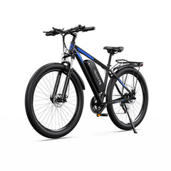 DUOTTS C29 Pro 29 Inch Electric Mountain Bike - Pogo cycles UK -cycle to work scheme available