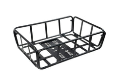 Cyrusher Rear Cargo Basket for Rumble/Kommoda3.0/Glider
