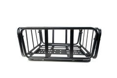 Cyrusher Rear Cargo Basket for Rumble/Kommoda3.0/Glider