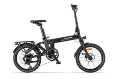 Cyrusher Sonder Folding Electric Bike - UK