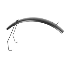 Fender & Rear Rack Set for Cyrusher Ranger & Trax - Pogo cycles UK -cycle to work scheme available