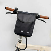 ADO 4.5L Front Storage Bag