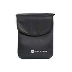 ADO 4.5L Front Storage Bag