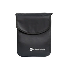 ADO 4.5L Front Storage Bag