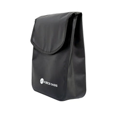 ADO 4.5L Front Storage Bag