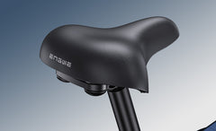 Engwe Engine Pro 3.0 Boost Folding Electric Bike