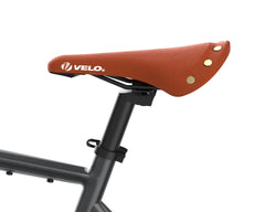 Fafrees F700W Electric Bike