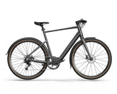 Fiido E-Gravel C21 Electric Bike