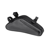 A-Spadz Frame Bag for Cavet Air