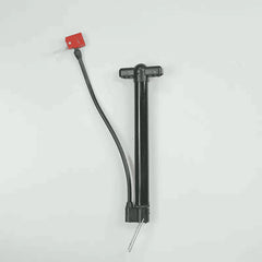 Inflatable Pumps For ADO Ebike